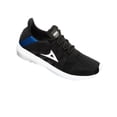 thumbnail image 2 of Tenis Hombre Pirma 5013 Talla 26.5 Negro, 2 of 3