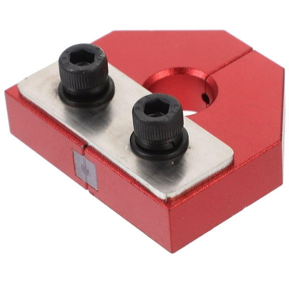 GOOHOCHY 1.75mm Filament Splicer Tool for 3D Printer Filament Welding and Repair, Easy-to-Use Filament Welder