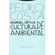 thumbnail image 1 of MANUAL CRITICO DE CULTURA AMBIENTAL TROTTA Papel, 1 of 2