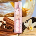 thumbnail image 4 of Aeropostale Sugar and Spice Women's Body Mist 8oz, 4 of 5