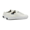 thumbnail image 5 of Barbour Womens Hailey Lifestyle Low-Top Casual and Fashion Sneakers, 5 of 7
