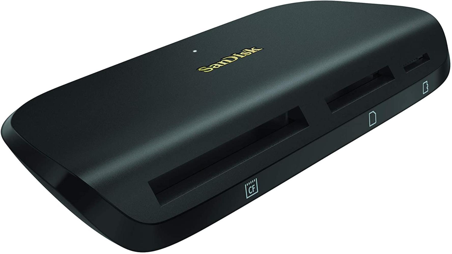 sandisk imagemate sddr-31 driver for mac sandisk imagemate sddr-31 driver for mac