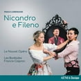 thumbnail image 2 of Nicandro E Fileno, 2 of 2