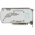 thumbnail image 5 of Zotac NVIDIA GeForce RTX 4060 Ti Graphic Card, 8 GB GDDR6, 5 of 7