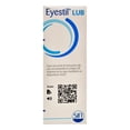 thumbnail image 2 of Lagrimas artificiales Eyestil lub 10 ml, 2 of 4