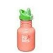 Klean Kanteen Sippy-Color:Coral