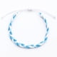 thumbnail image 4 of Guardurnaity trenzada Accesorio de joyería Pulseras de de decoración de mano Type8 NO8, 4 of 6