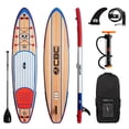 thumbnail image 1 of Entreprise de Planche Californienne, 1 of 7