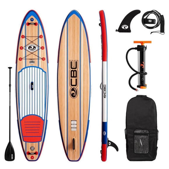 Entreprise de Planche Californienne