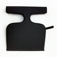 thumbnail image 2 of Royal Massage T-Wedge - Oreiller Traversin Féminin pour Seins, 2 of 2