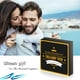 thumbnail image 3 of Kit de cuidado y aseo para barba masculina con champu y limpiador, herramienta para moldear la barba, aceite, balsamo y acondicionador sin enjuague,, 3 of 7