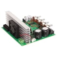 thumbnail image 4 of Módulo de potenciómetro, placa amplificadora de potencia, placa amplificadora de potencia de 2,1 W, placa amplificadora de canal, muy recomendable, 4 of 12
