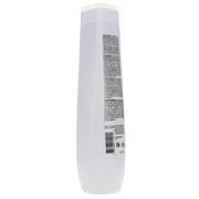 Matrix Biolage Hydrasource Detangling Solution، 13.5 oz