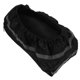thumbnail image 1 of unbranded Funda Impermeable Para Batería De Ebike Con Resistente Y Almacenamiento, 1 of 6