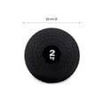thumbnail image 2 of Balón De Fitness Tire M Striker STK, 2 of 3