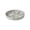White, variant on Large Plant Saucer Tray 12 Inch, Thickened Plastic Water Collection Base for Potted Plants, Round Drip Tray for Indoor Outdoor Plants, Garden Drainage Tray for Home Decor