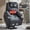 Gray, variant on Leumius Power Lift Recliner Chair,Heavy Duty Recliners with 8-Point Vibration Massage and Lumbar Heating,Oversized Single Sofa with Cup Holder,USB and Type-C Ports,Gray