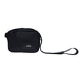 thumbnail image 1 of Mini Messenger K-Swiss Terrax Color Negro, 1 of 5