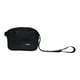 thumbnail image 1 of Mini Messenger K-Swiss Terrax Color Negro, 1 of 5