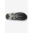 thumbnail image 4 of KingSize Men's Sport Sandal, 4 of 6
