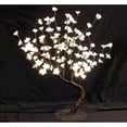 thumbnail image 5 of PINK BONSAI TREE - 128 LED, 5 of 5