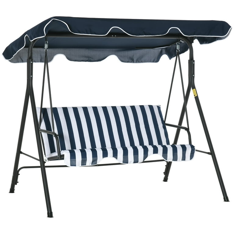 Swing chair ace hardware hotsell