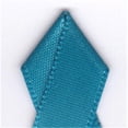 thumbnail image 1 of Papilion R074300120345100Y .5 in. Single-Face Satin Ribbon 100 Yards - Venetian Blue, 1 of 1