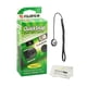 thumbnail image 1 of Fujifilm QuickSnap Flash 400 Camara desechable de 35 mm FUJIFILM Fujifilm, 1 of 5