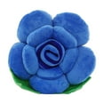 thumbnail image 2 of PPgejGEK Soft and Colorful Toy Flowers - for Gifts Decorations and Play Available In Two Sizes Great for All Ages Easy To Clean Lightweight and Portable, 2 of 6