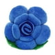 thumbnail image 2 of Puntoco Flores de juguete suaves y coloridas: para regalar, decorar y jugar. Disponible en dos tamaños. Ideal para todas las edades. Fácil de limpiar. Ligero y portátil., 2 of 5