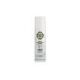 thumbnail image 5 of AntiOX Face Regenerating Serum, 5 of 6