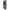 Dark Gray, variant on Jacenvly Work Pants for Men Solid Elastic Waisted Long Men'S Sweatpants Women Casual Drawstring with Multi-Pockets Pants Black Trousers for Men