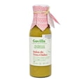 thumbnail image 1 of Salsa artesanal Gavilla 3 chiles 360 ml, 1 of 4