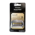 thumbnail image 1 of 2023 Version Series 9 92S 94M Foil & Cutter Head Cassette Cartridge for Br-aun Razor Shaver 2023 Version Series 9 9030S 9040S 9050CC 9090CC 9095CC 9290CC 9295CC Silver, 1 of 5