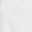 White, variant on Wide Leg Culotte Pants for Women High Waist Capri Pant Casual Solid Cropped Trousers Flowy Lightweight Breathable Capris Street Errands Outdoor