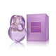 thumbnail image 1 of Perfume Omnia Amethyste para Mujer Bvlgari EDT 100ML Almizcle Floral Amaderado, 1 of 2