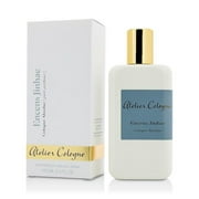 Angle View: Encens Jinhae Pure Perfume Spray By Atelier Cologne 3.3 oz