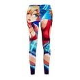 thumbnail image 3 of Bijin Anime Leggings, 3 of 4