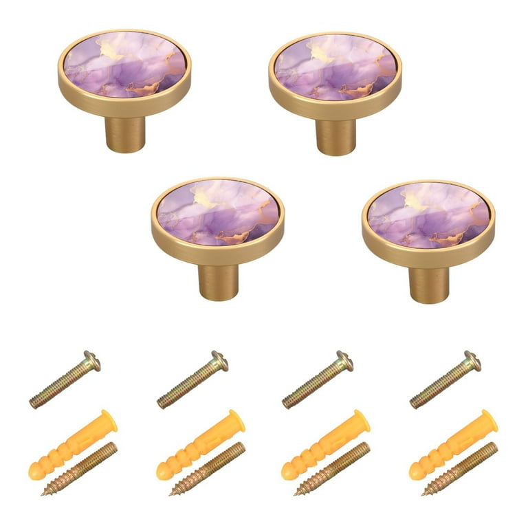 fitted lace wedding dress Purple Agate Door Knobs