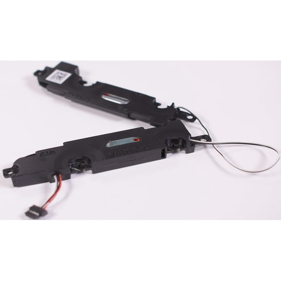Compatible With 902964-001 Replacement for 902964-001 Hp Speaker Kit 11-Y010NR