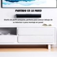 thumbnail image 4 of Barra de Sonido 120W Bluetooth 5.0 Altavoz Sistema TV y Cine, 4 of 5