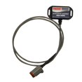 thumbnail image 1 of Puerta de enlace Bluetooth CDI Electronics SG2-0300 Sg200, 1 of 1