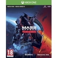 thumbnail image 1 of Mass Effect Édition Légendaire - Xbox One (UK), 1 of 5