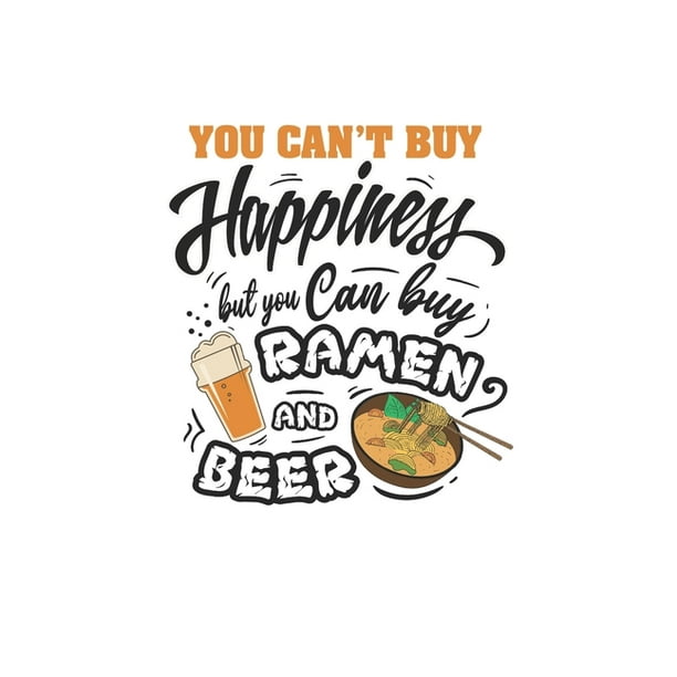 Carnet De Notes Biere Kawaii Manga Ramen Otaku Cosplay Cadeau 1 Pages 6x9 Environ A5 Quadrille Paperback Walmart Com Carnet De Notes Biere Kawaii Manga Ramen Otaku Cosplay Cadeau 1 Pages 6x9 Environ A5 Quadrille Paperback Walmart Com