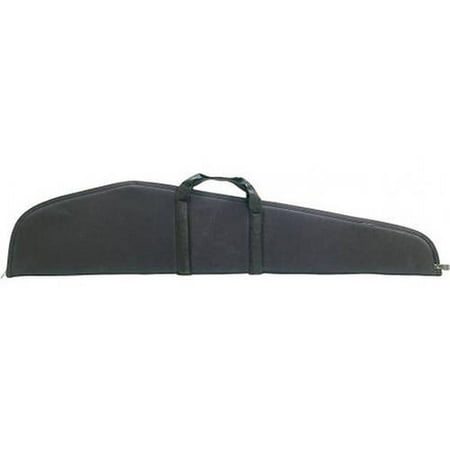 Allen Youth Shotgun or .22 Rifle Soft Case, 32