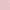 Pink, variant on Stamzod Newborn Baby Clothes Girl Boy 100% Cotton Jumpsuit Summer Short Sleeve Romper 0-15 Month Infant Toddler Pajamas One Piece Outfit