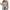 Khaki, variant on Diufon Long Sleeve Cardigans for Women Solid Color Sweaters V Neck Button Coats with Pockets