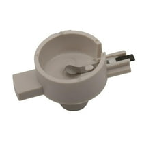 ACDelco D447 Distributor Rotor