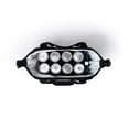 thumbnail image 4 of Soft Coolers AO Coolers Expedition Carbon 12 latas, color negro, 4 of 9