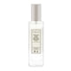 thumbnail image 2 of Perfume Jo Malone Blackberry & Bay Cologne 30 ml para mujer, 2 of 2